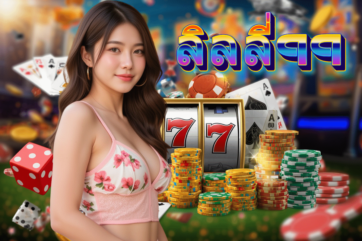 ลิลลี่99