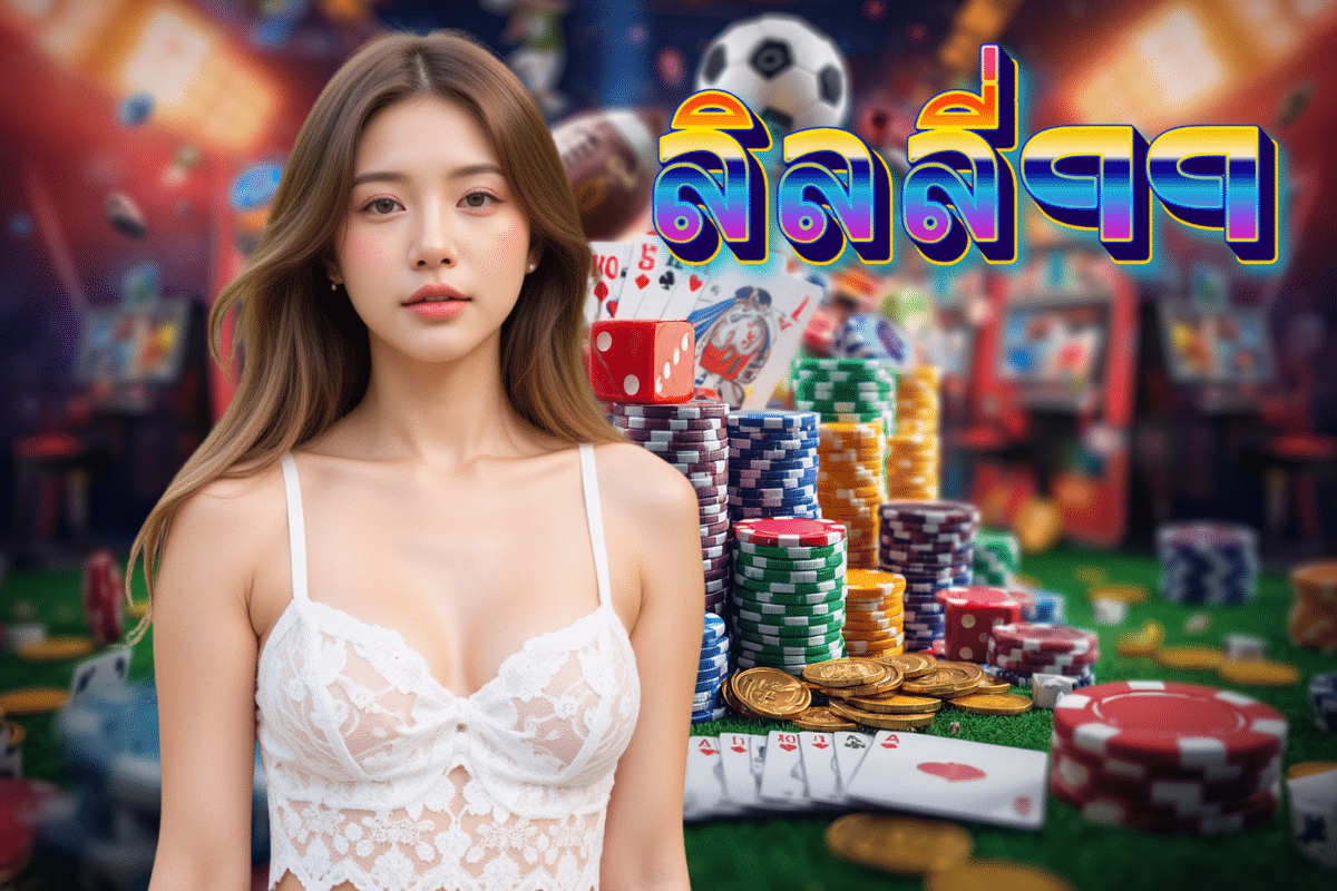 ลิลลี่99 slot