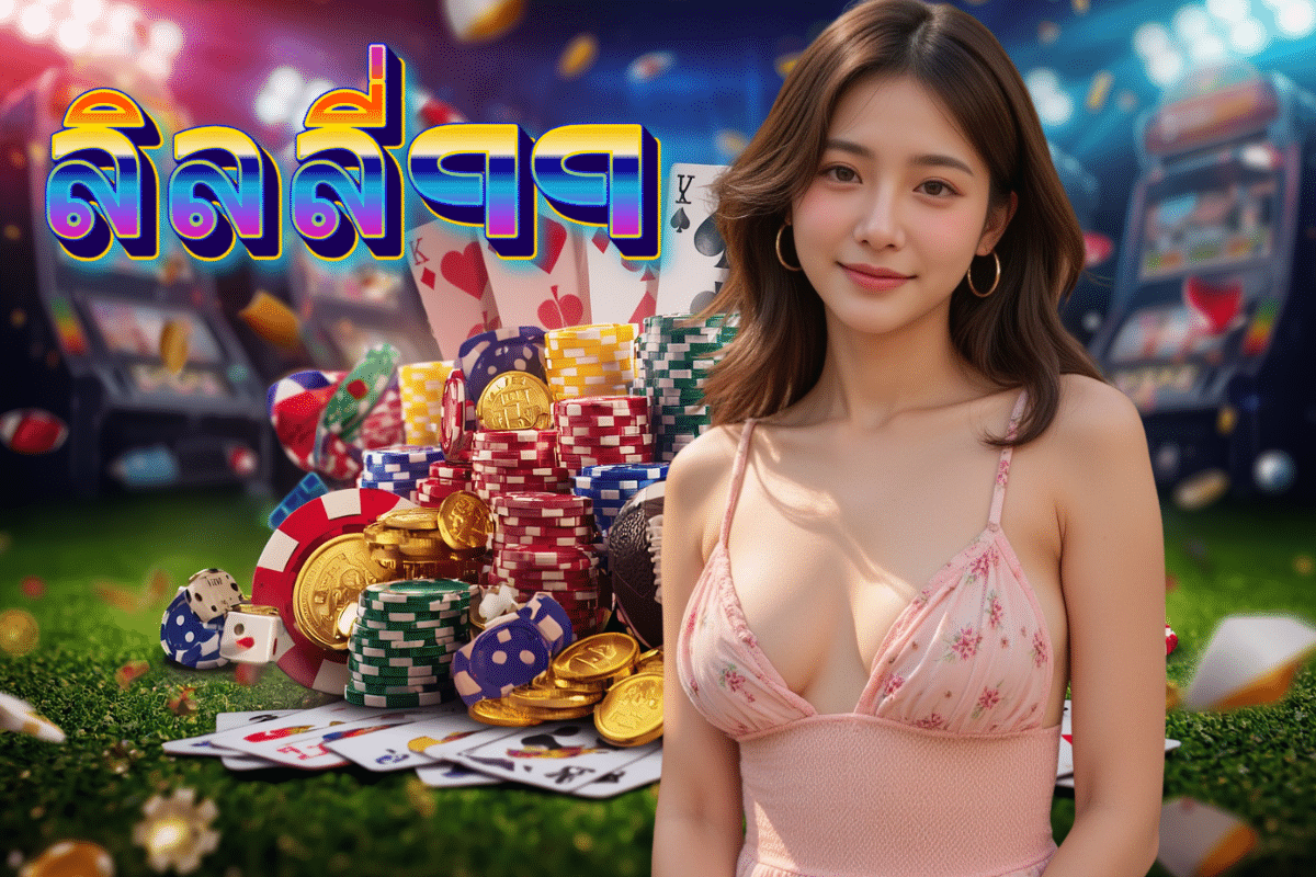 ลิลลี่99 เครดิตฟรี